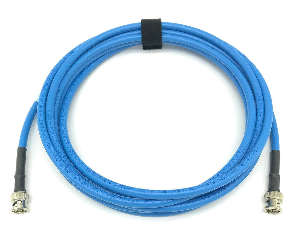 300ft HD SDI BNC Cable T98506