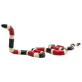 Coral Snake Animal Figure S337564