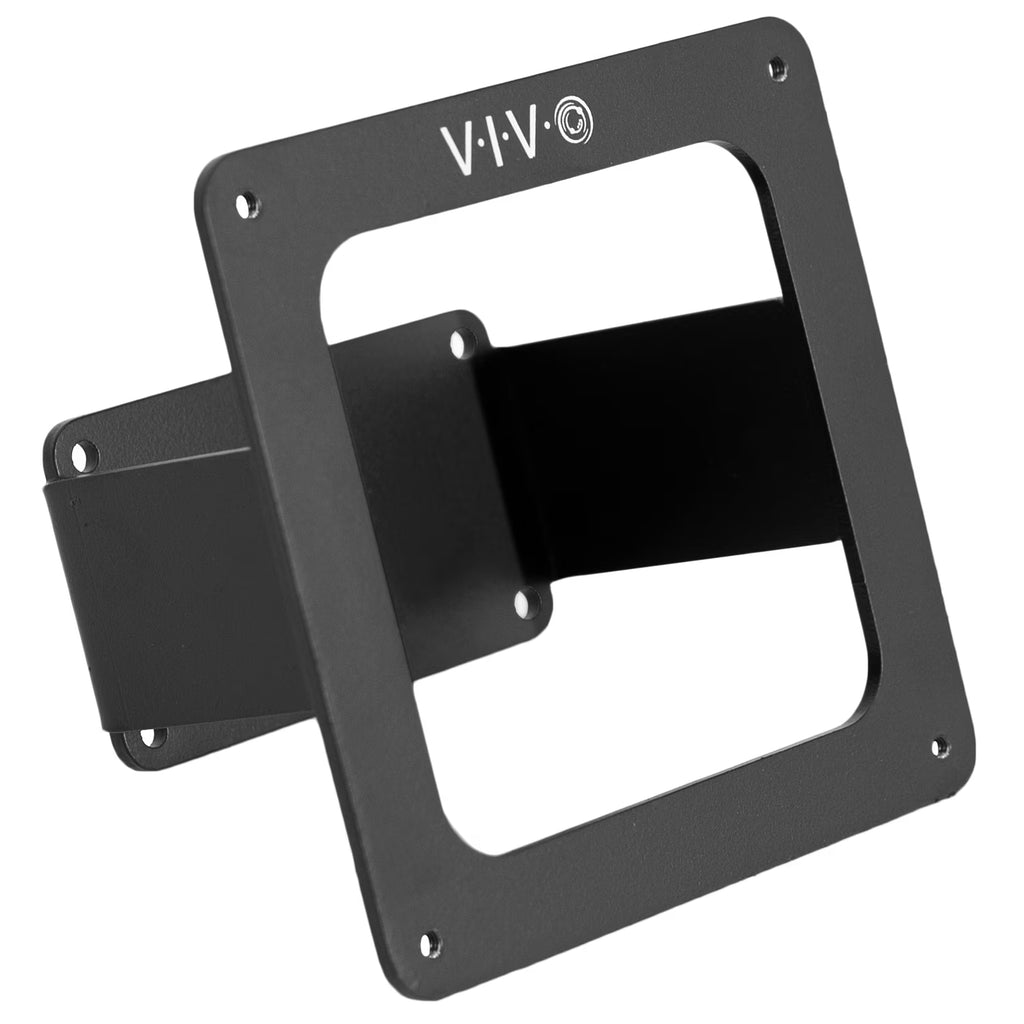 VESA Adapter Plate Bracket T1100