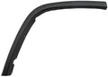 Rear wheel opening molding Pack of 2 Z7152