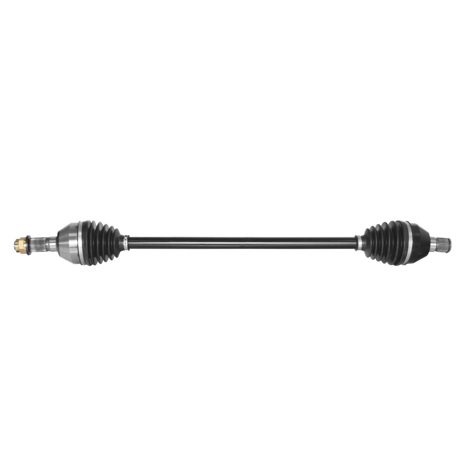 Complete Axle J405240