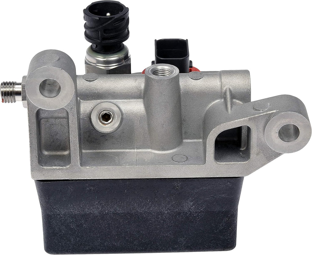 Hydrocarbon Dosing Module Y59834