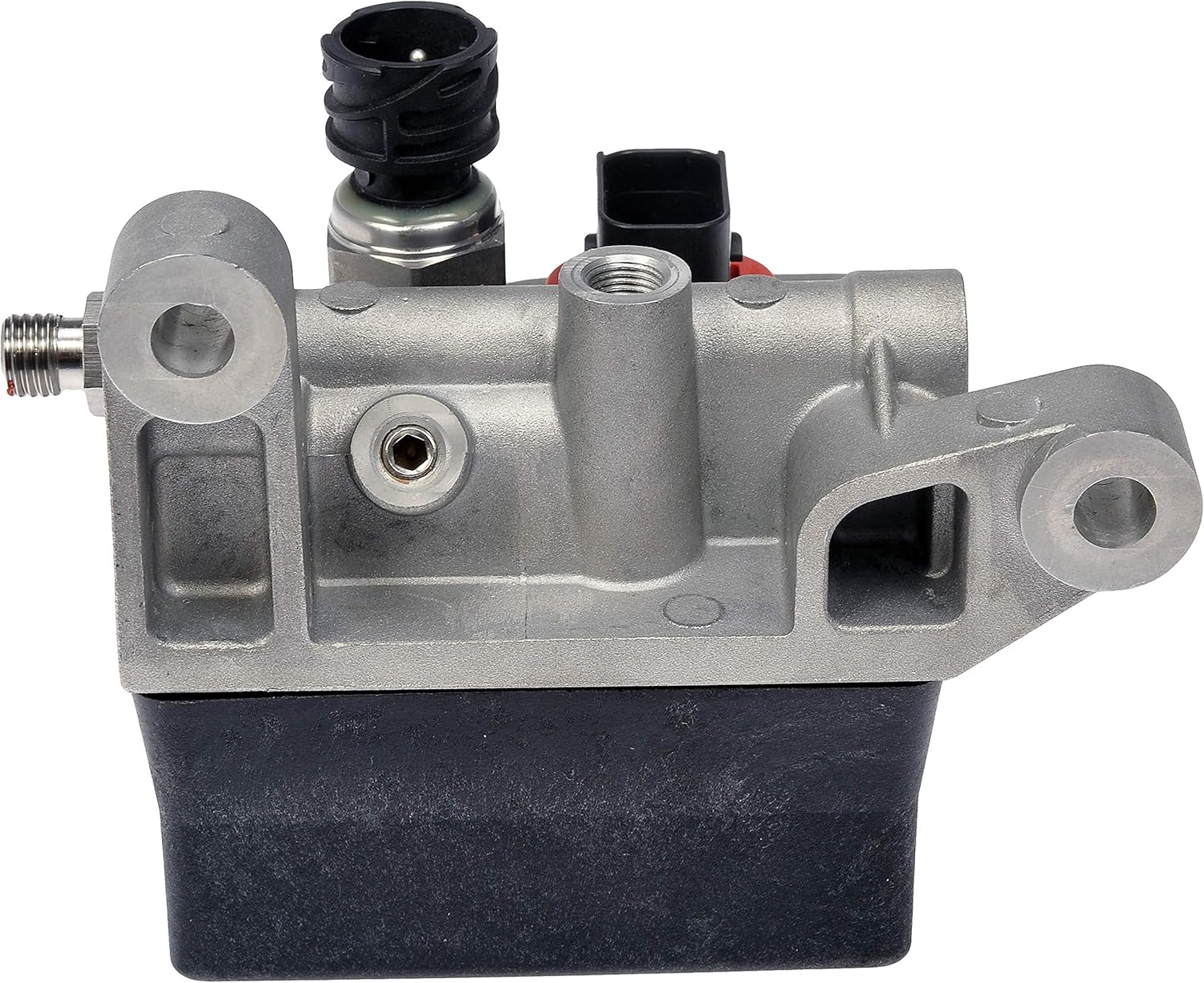 Hydrocarbon Dosing Module Y59834