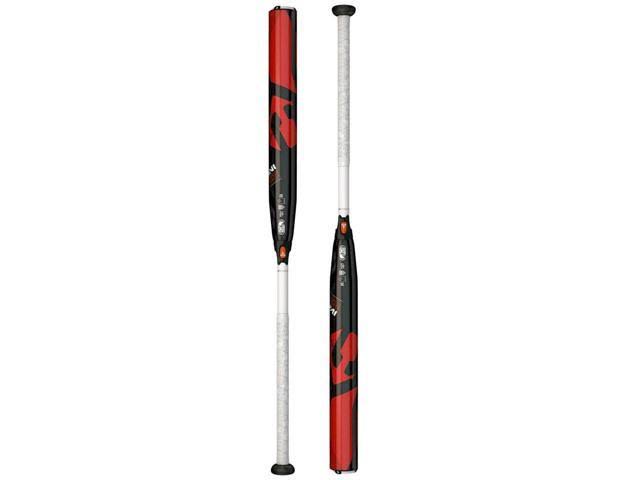 Fastpitch Bat U423