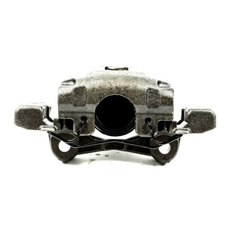 Remanufactured Caliper E784616