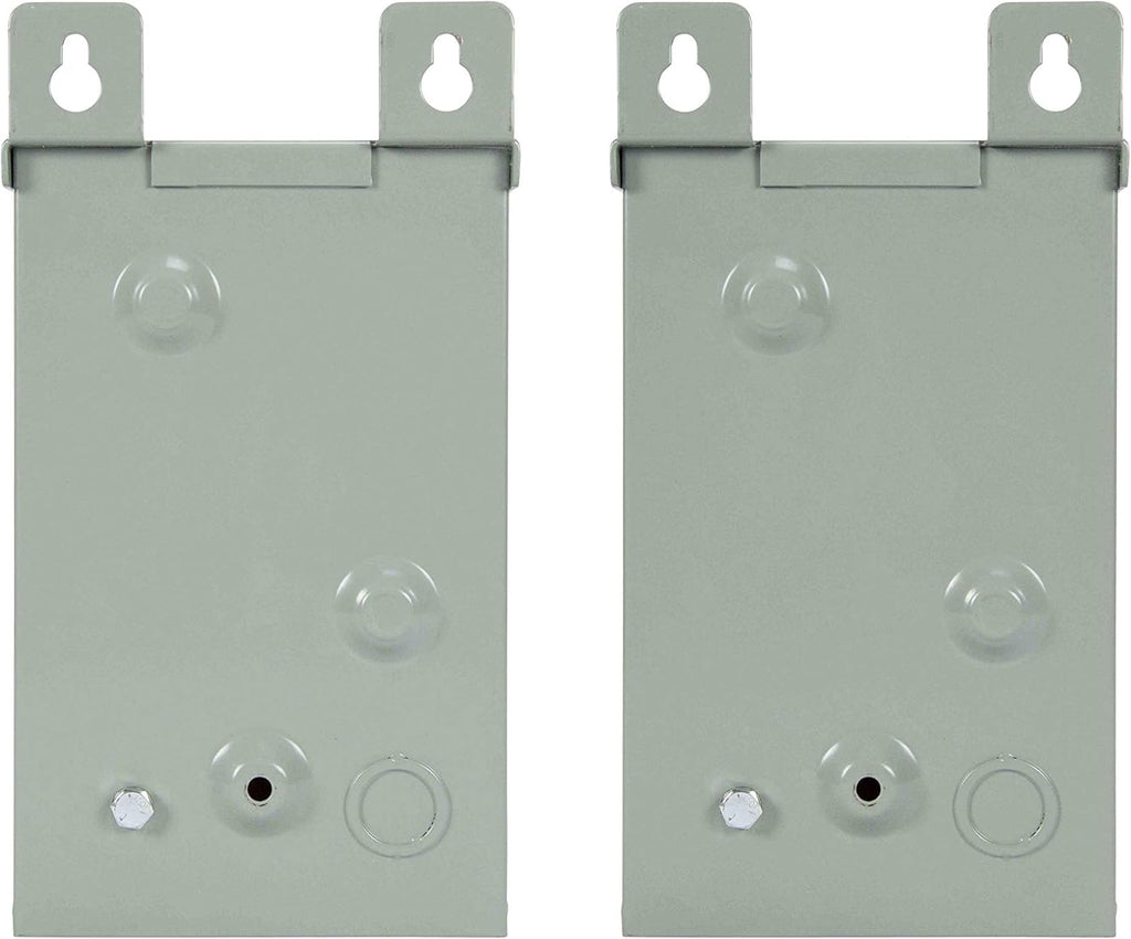 3 Phase Delta Buck/Boost Step-Up Transformer 208V Primary 222V Secondary 9.38 Amps 50/60Hz J2676