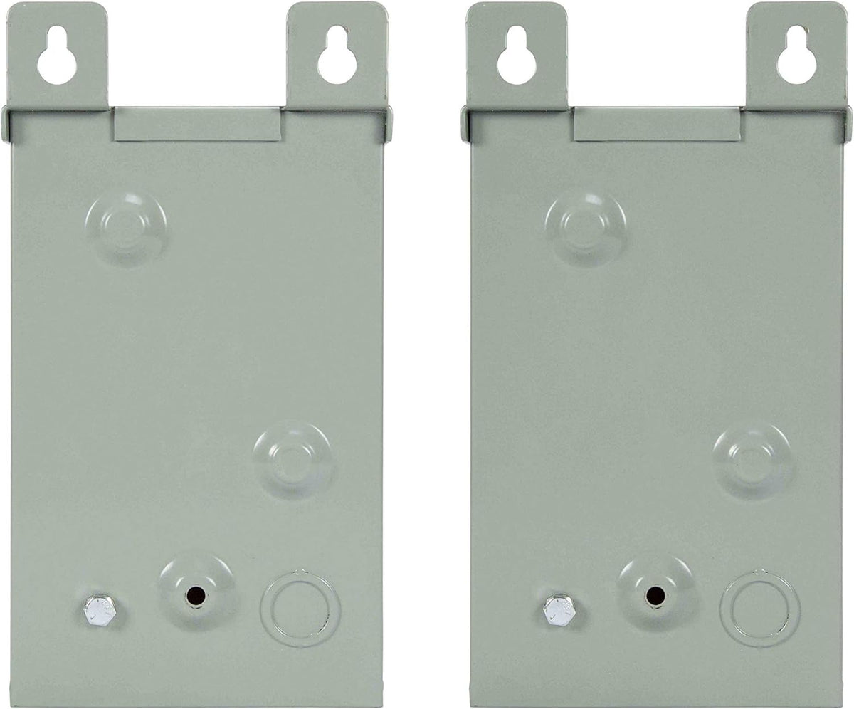 3 Phase Delta Buck/Boost Step-Up Transformer 208V Primary 222V Secondary 9.38 Amps 50/60Hz J2676