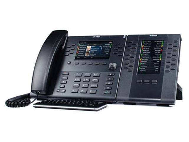 Sip Phone R89728