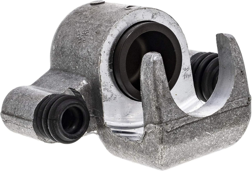 Brake Caliper and Pad Kit Rear Left Pack of 2 N464275