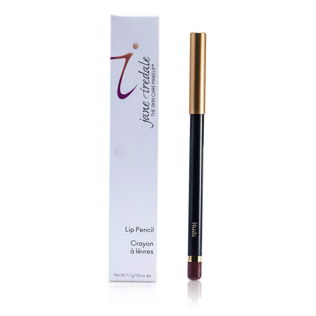 Lip Pencil - Rose 1.1g E910795