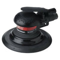 6x22 Random Orbital Sander with Hook & Loop Pad F60729