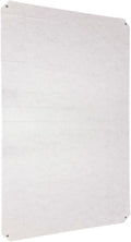 Ultralight Tyvek Ground Cloth 5Oz Tent Footprint 4 Ft X 8 Ft I610