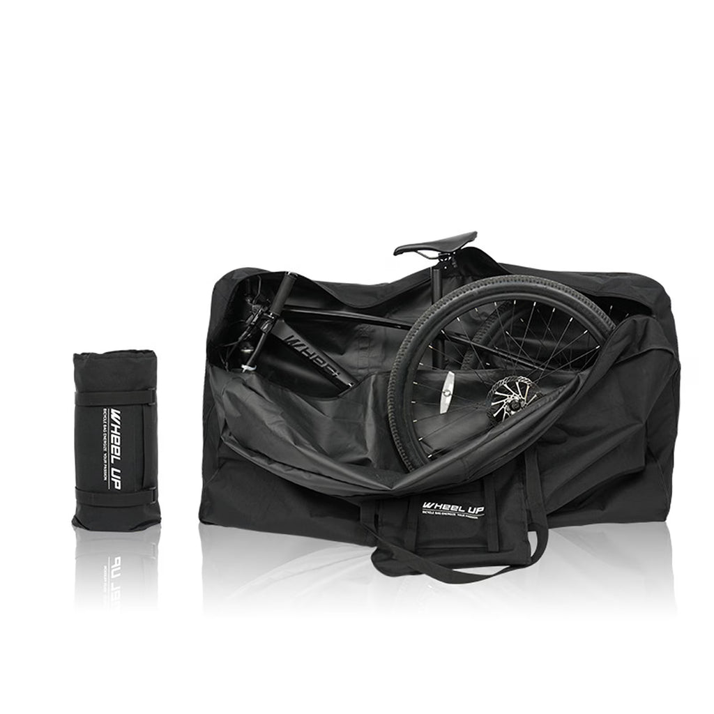 Bike Carry Cloth Case 27.5in Portable Mountain Cloth B3330