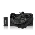 Bike Carry Cloth Case 27.5in Portable Mountain Cloth B3330