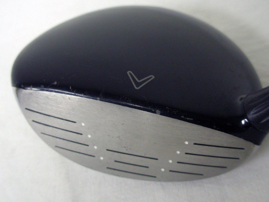 Fairway Woods E966942