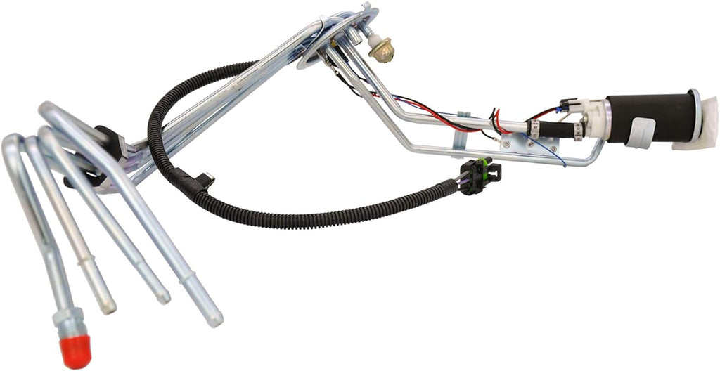 Gas Fuel Pump Sending Unit Module Assembly H42588