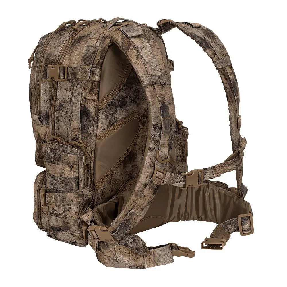 Mini Tobago Pack - Coyote K587