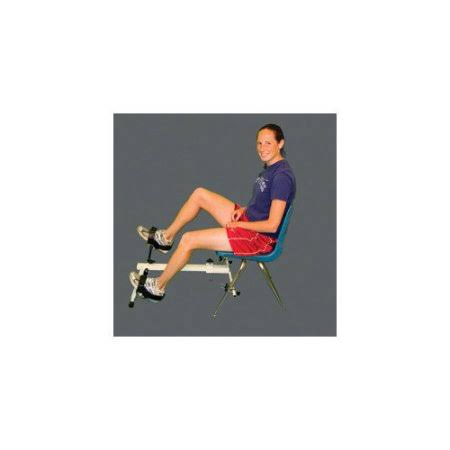 Chair Cycle - Standard J9464