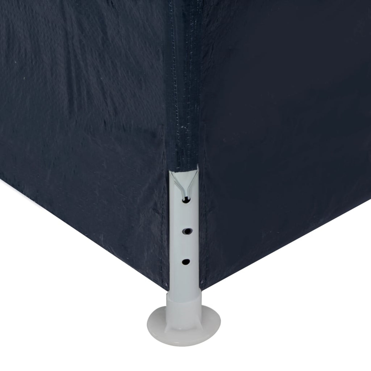 Blue Party Tent F249403