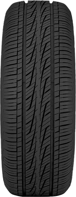 185/55R15 82V Tire D51117