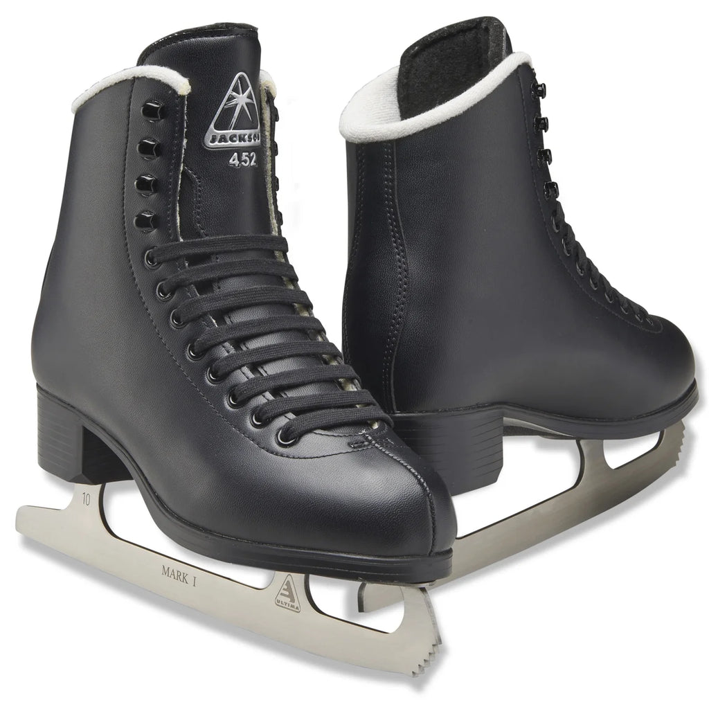 Men's Figure Skates X72025