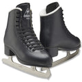 Men's Figure Skates X72025