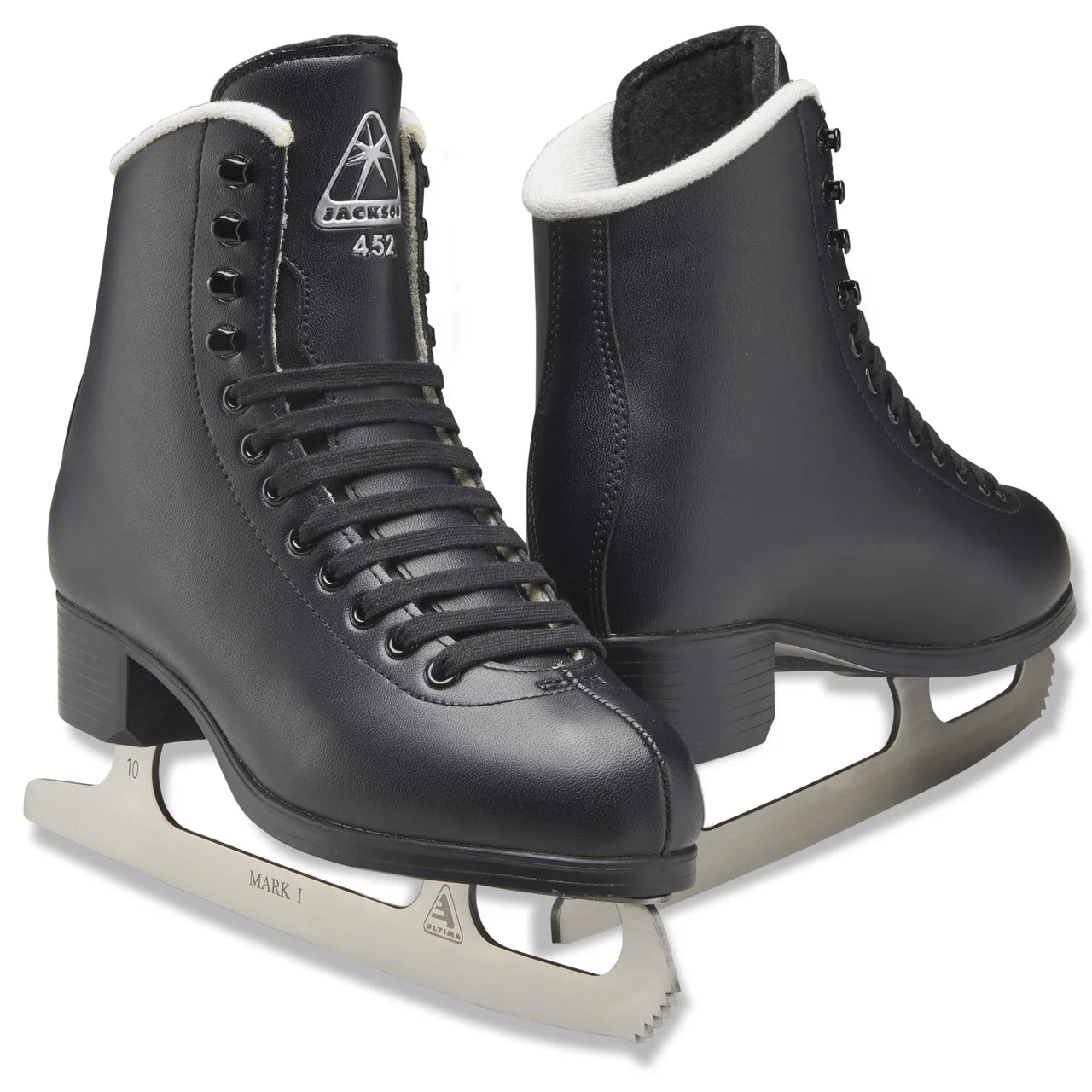 Men's Figure Skates X72025