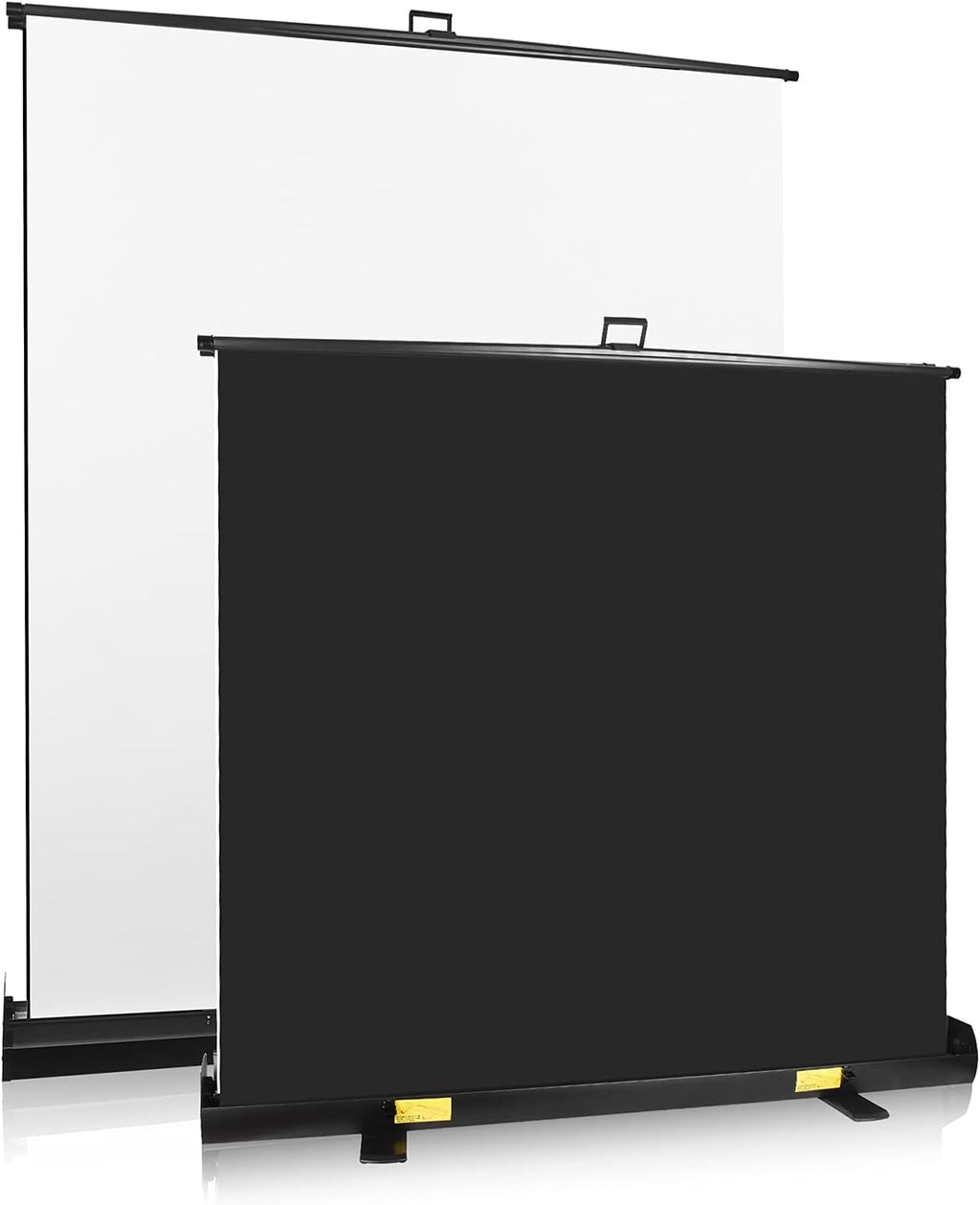 Green Screen Chroma Key Panel Backdrop Fabric V7996