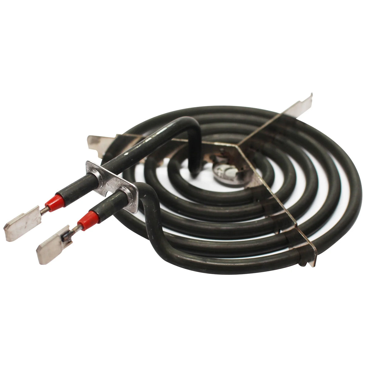 6 inch 5 Turns Surface Burner Element for Range Stove Cooktop A9879