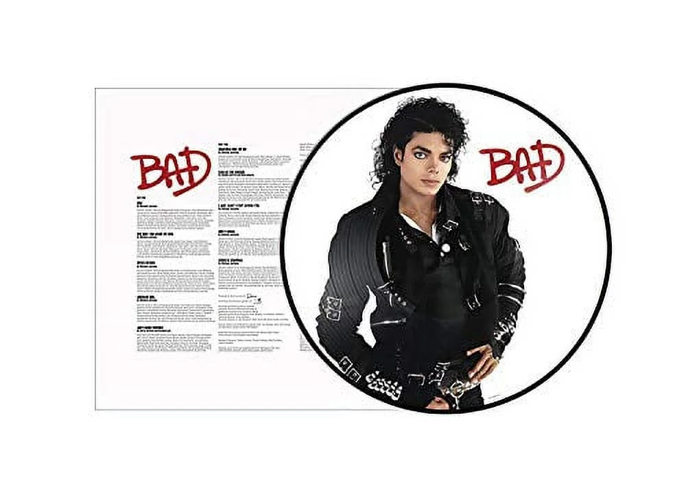 Vinyl E167372