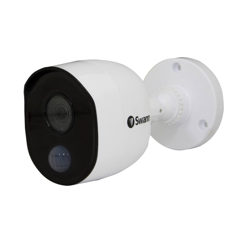2MP Security Camera Y4746