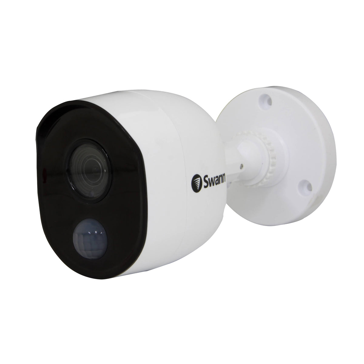 2MP Security Camera Y4746