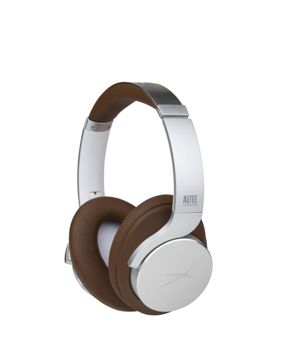 Pink Active Noise Cancelling Headphones C893023