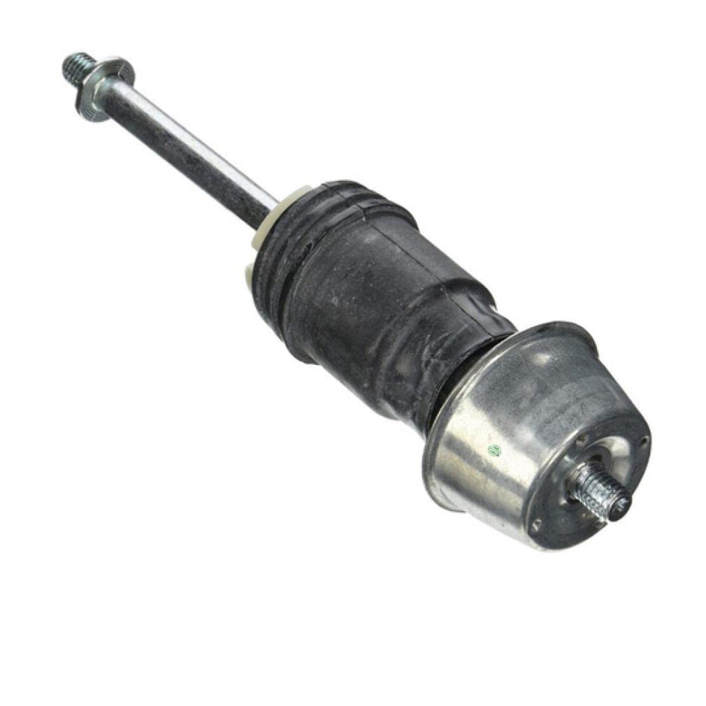 Washer Spring 11" Length O10611