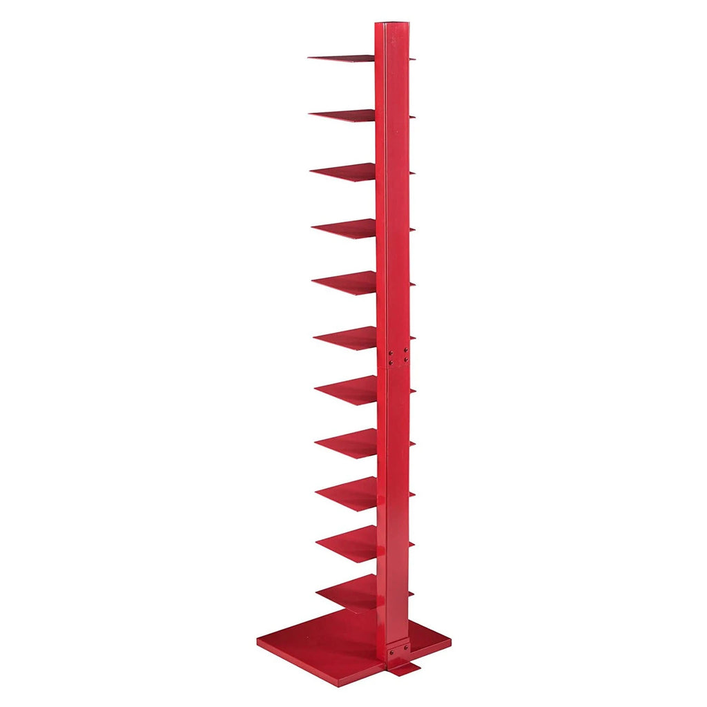 Spine Tower Shelf G728519