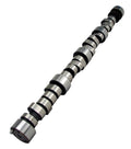 XFI Camshaft G6149