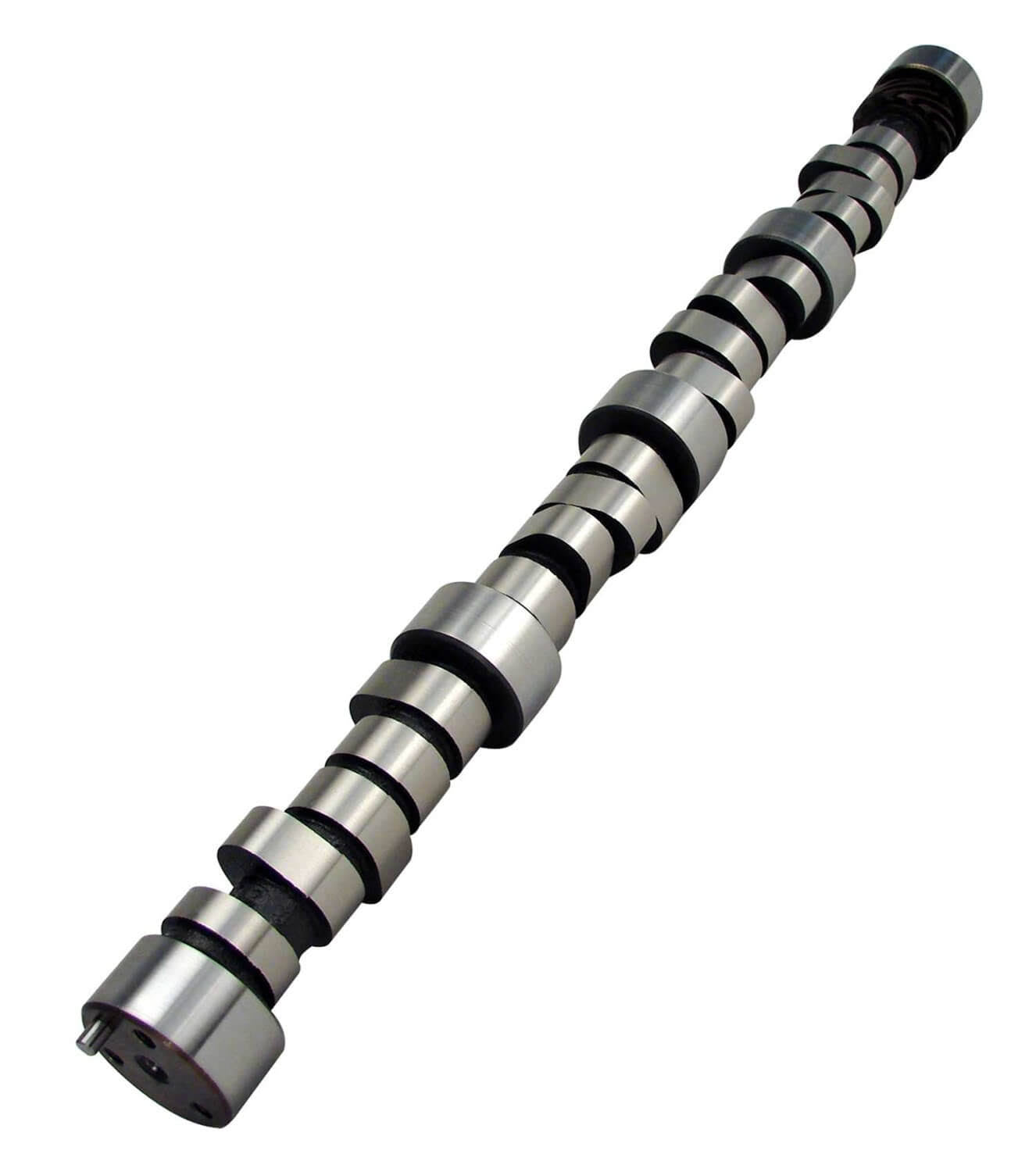 XFI Camshaft G6149