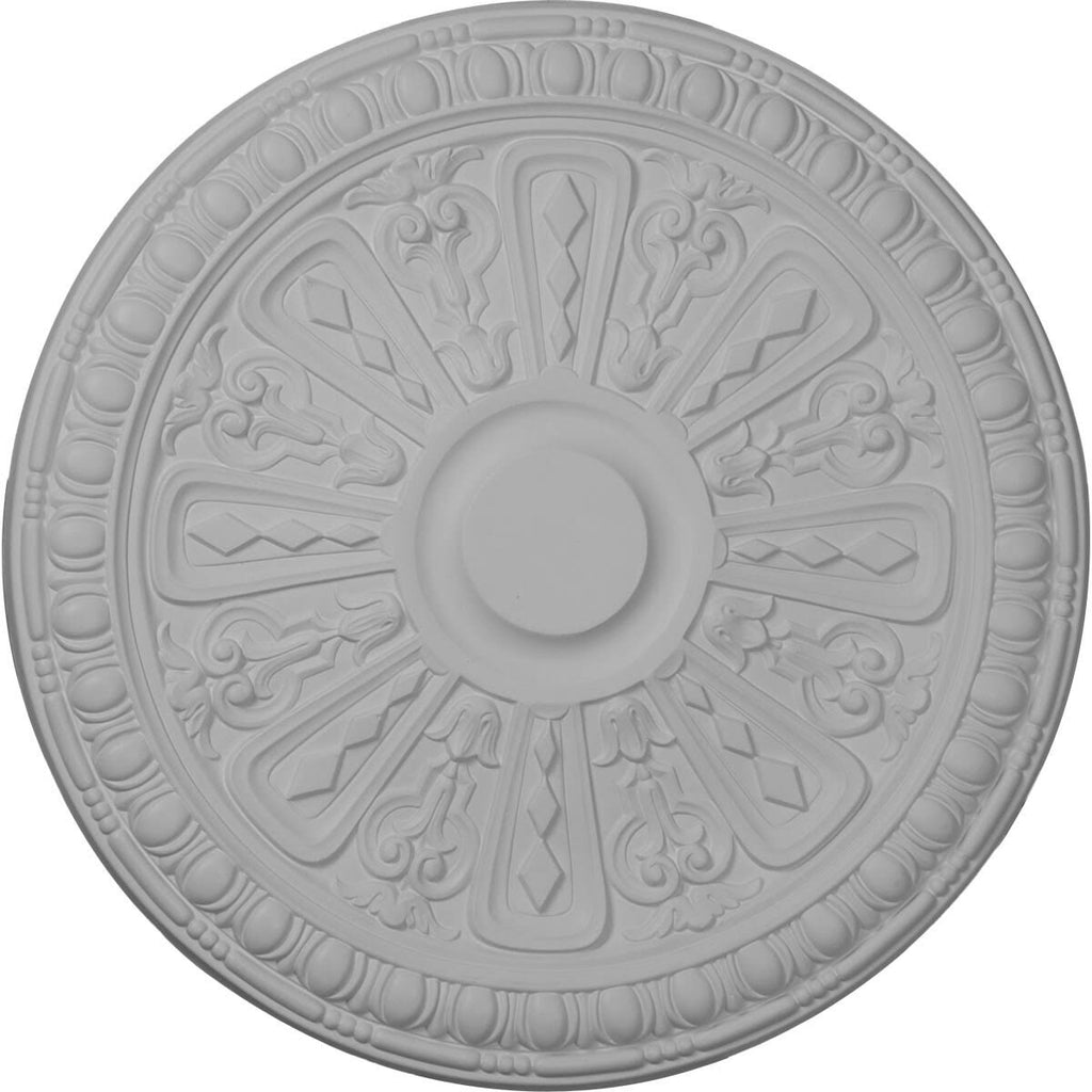 Raymond Ceiling Medallion V26120