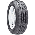 185/55R15 82V Tire D51117