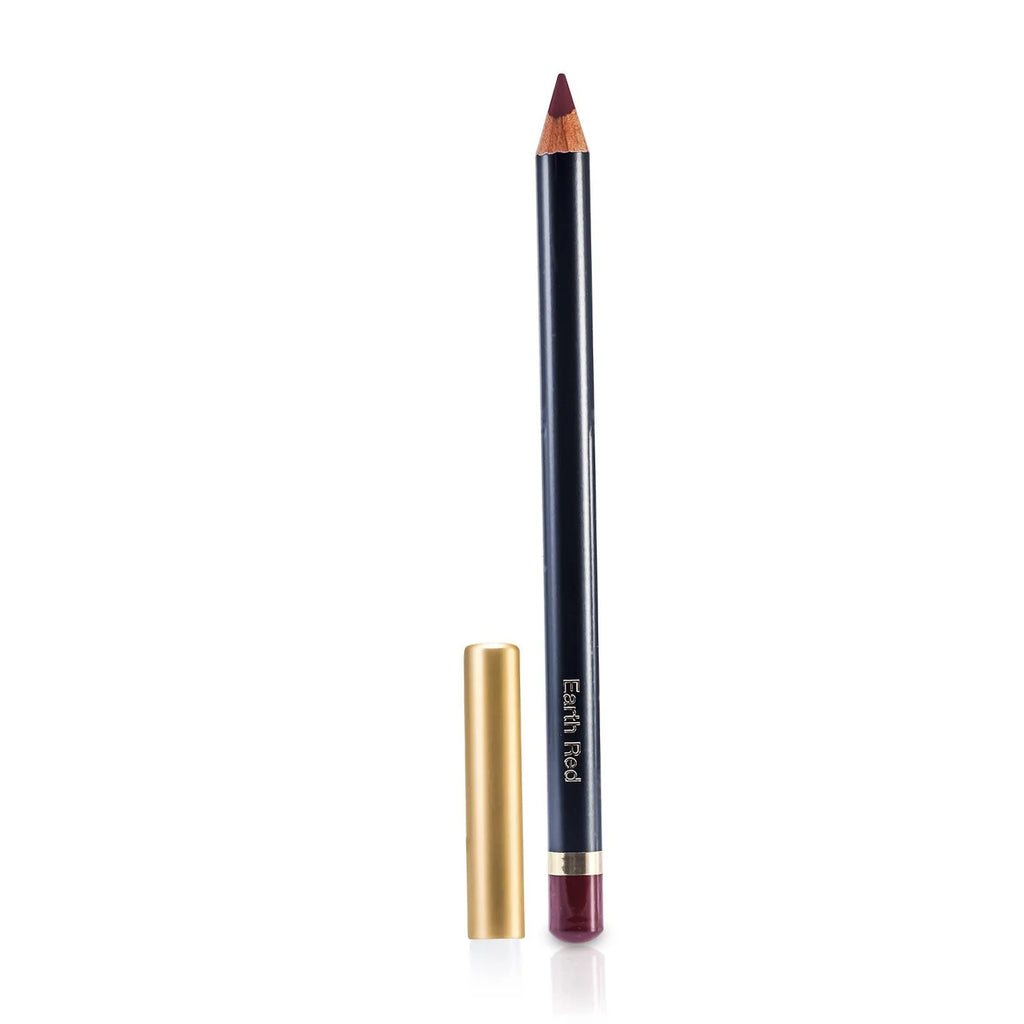 Lip Pencil - Rose 1.1g E910795