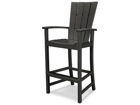 Sand Adirondack Bar Chair X126