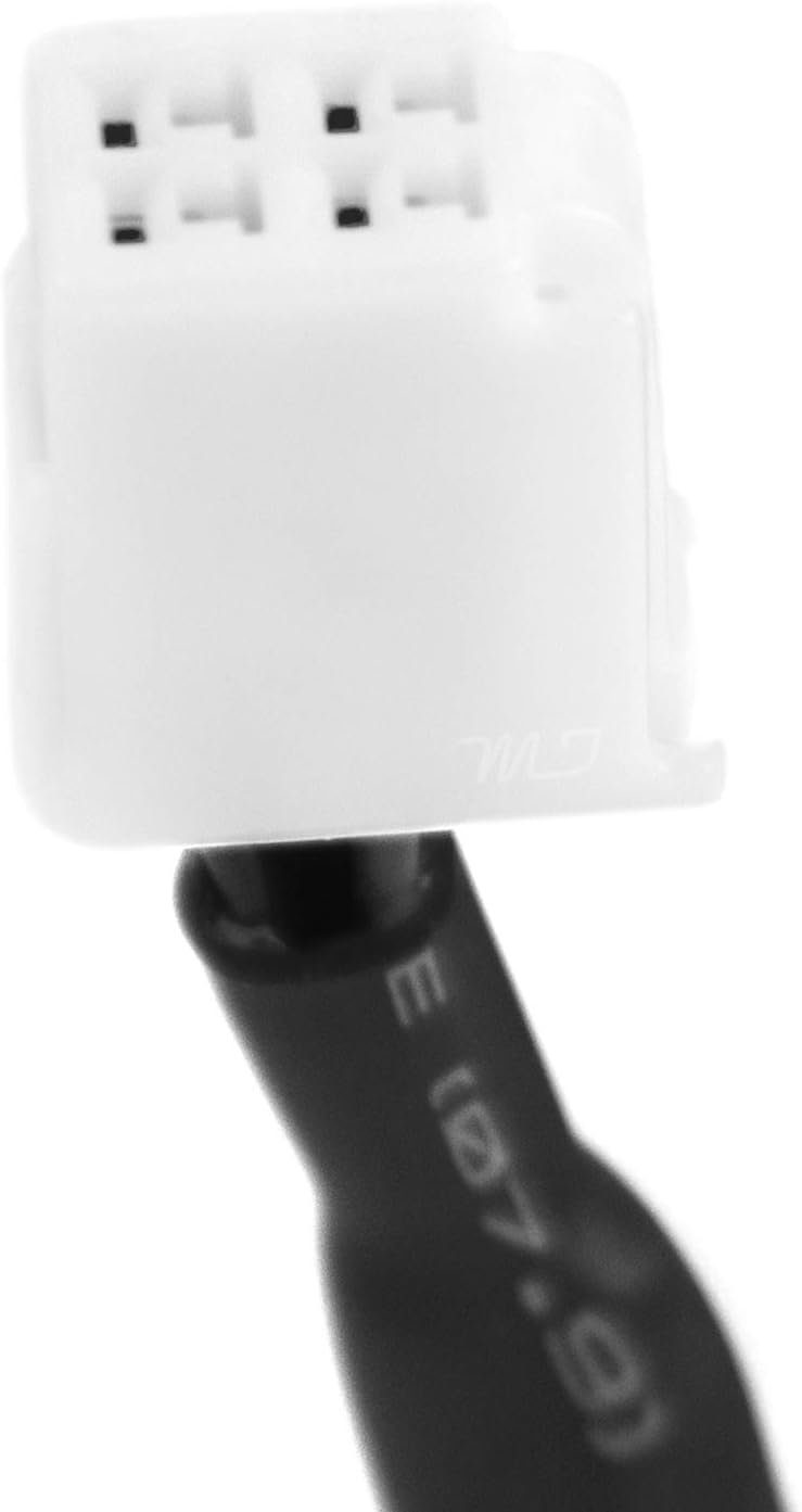 Backup Camera G2213