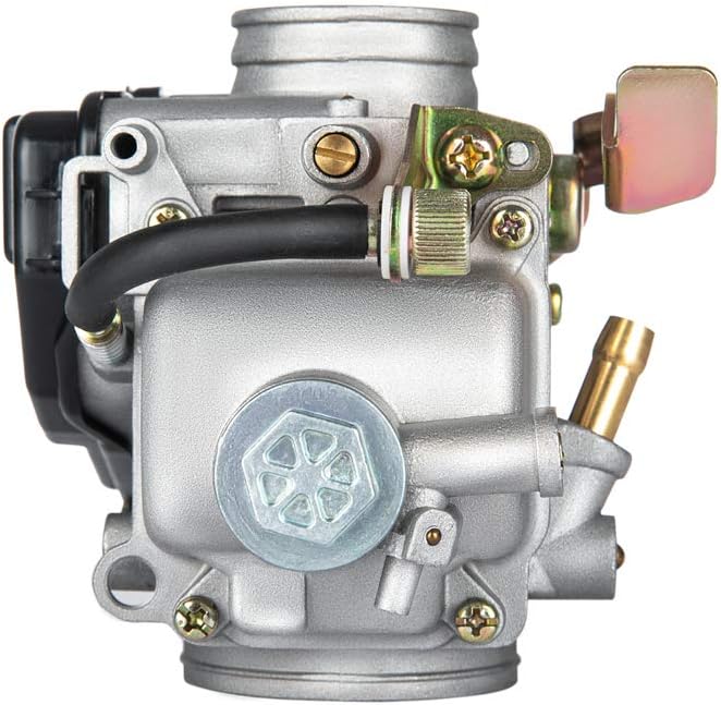 Carburetor for Honda ATC 350X 1985-1986 ATV Pack of 2 J51935