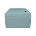 Enclosure Fibox Arca N5952