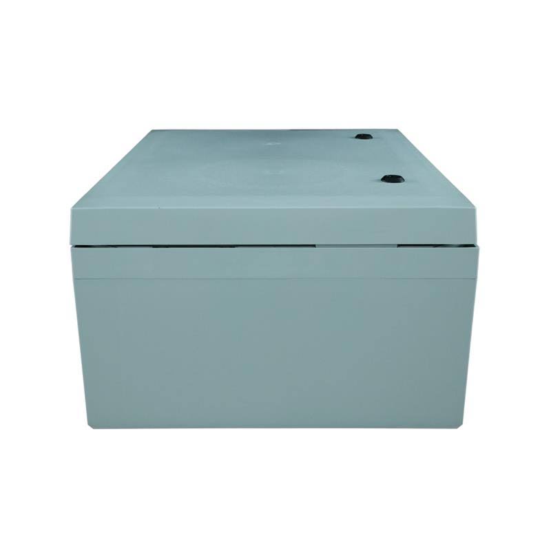 Enclosure Fibox Arca N5952