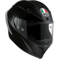 Black Large Helmet V884