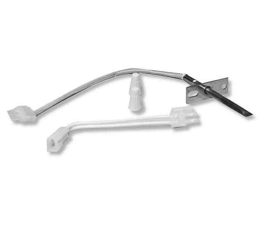 Temperature Sensor K379