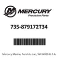 Piston Assembly D144570
