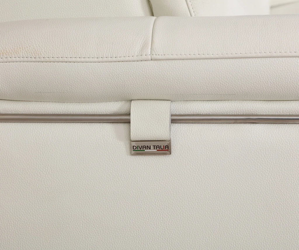 Loveseat O561