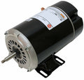 1/2 HP 3450 RPM 48Y Frame 115V Above Ground Swimming Pool Motor Z6336